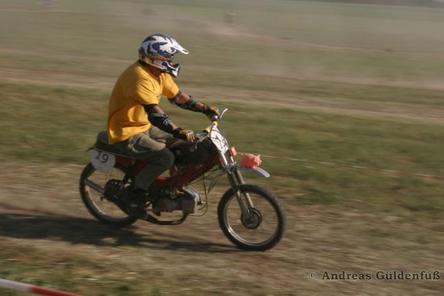 Mofa_2006 (583)_jpg.jpg